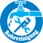 (c) Rohrreinigung-lengerich.de